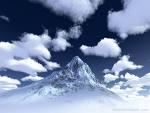 mnt top